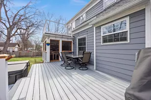 1555 E River Terrace, Minneapolis, MN 55414 - Photo 16