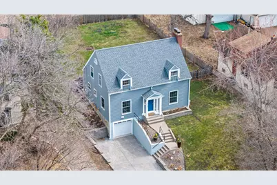 1555 E River Terrace, Minneapolis, MN 55414 - Photo 72