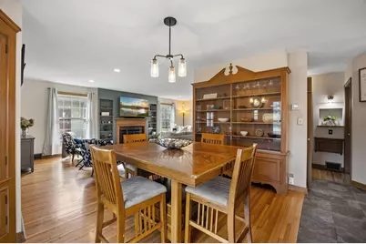 1555 E River Terrace, Minneapolis, MN 55414 - Photo 22