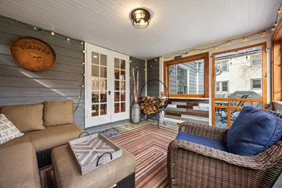 1555 E River Terrace, Minneapolis, MN 55414 - Photo 14