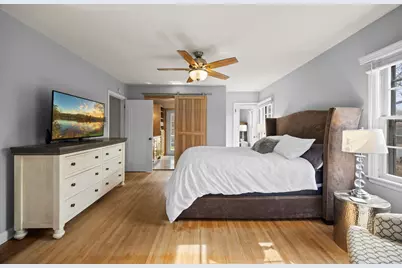 1555 E River Terrace, Minneapolis, MN 55414 - Photo 42