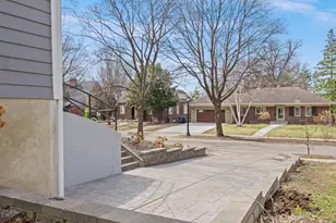 1555 E River Terrace, Minneapolis, MN 55414 - Photo 70