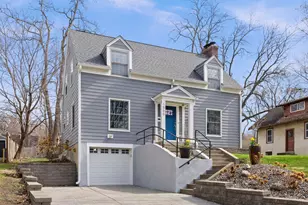 1555 E River Terrace, Minneapolis, MN 55414 - Photo 2