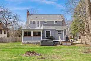 1555 E River Terrace, Minneapolis, MN 55414 - Photo 66