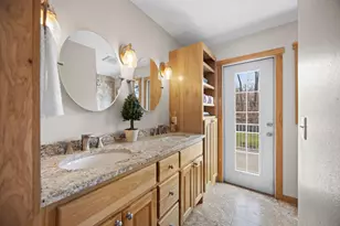 1555 E River Terrace, Minneapolis, MN 55414 - Photo 44