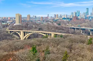 1555 E River Terrace, Minneapolis, MN 55414 - Photo 72