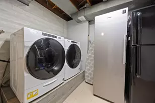 1555 E River Terrace, Minneapolis, MN 55414 - Photo 62