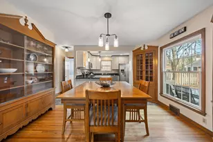 1555 E River Terrace, Minneapolis, MN 55414 - Photo 18