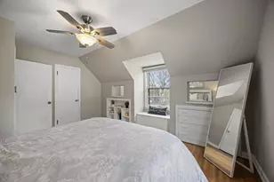 1555 E River Terrace, Minneapolis, MN 55414 - Photo 56