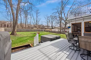 1555 E River Terrace, Minneapolis, MN 55414 - Photo 64