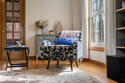 1555 E River Terrace, Minneapolis, MN 55414 - Photo 12