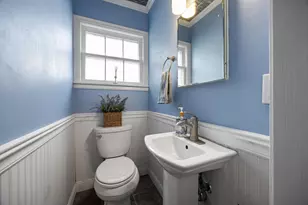 1555 E River Terrace, Minneapolis, MN 55414 - Photo 30