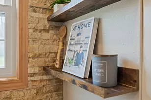 1555 E River Terrace, Minneapolis, MN 55414 - Photo 26