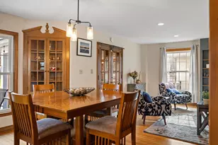 1555 E River Terrace, Minneapolis, MN 55414 - Photo 20