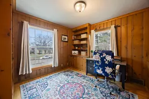 1555 E River Terrace, Minneapolis, MN 55414 - Photo 32