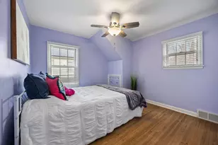 1555 E River Terrace, Minneapolis, MN 55414 - Photo 52