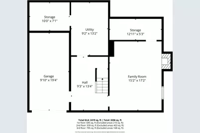 1555 E River Terrace, Minneapolis, MN 55414 - Photo 70