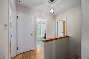 1555 E River Terrace, Minneapolis, MN 55414 - Photo 50