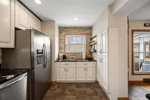 1555 E River Terrace, Minneapolis, MN 55414 - Photo 22