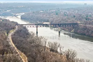 1555 E River Terrace, Minneapolis, MN 55414 - Photo 74