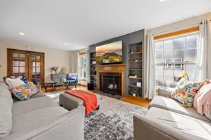 1555 E River Terrace, Minneapolis, MN 55414 - Photo 8