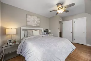 1555 E River Terrace, Minneapolis, MN 55414 - Photo 52