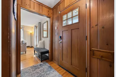 1555 E River Terrace, Minneapolis, MN 55414 - Photo 4