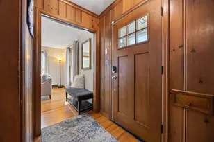 1555 E River Terrace, Minneapolis, MN 55414 - Photo 4