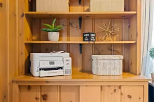 1555 E River Terrace, Minneapolis, MN 55414 - Photo 34