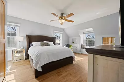 1555 E River Terrace, Minneapolis, MN 55414 - Photo 32