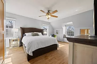 1555 E River Terrace, Minneapolis, MN 55414 - Photo 32