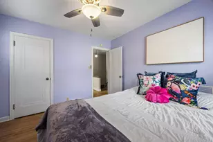 1555 E River Terrace, Minneapolis, MN 55414 - Photo 44