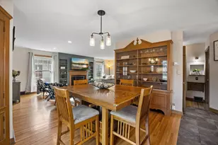 1555 E River Terrace, Minneapolis, MN 55414 - Photo 22