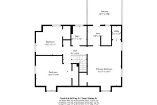 1555 E River Terrace, Minneapolis, MN 55414 - Photo 76