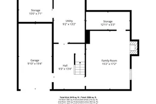 1555 E River Terrace, Minneapolis, MN 55414 - Photo 80