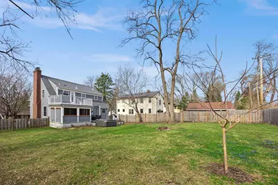 1555 E River Terrace, Minneapolis, MN 55414 - Photo 60