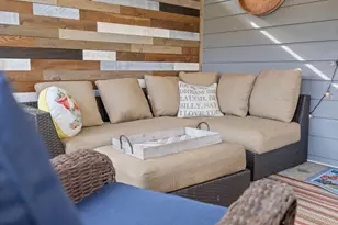 1555 E River Terrace, Minneapolis, MN 55414 - Photo 14