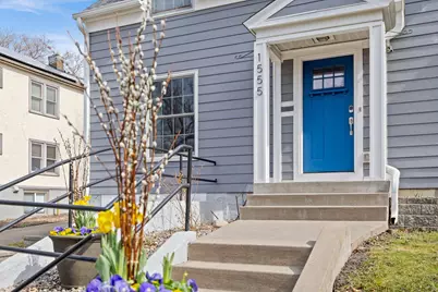 1555 E River Terrace, Minneapolis, MN 55414 - Photo 2