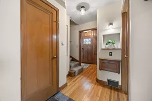 1555 E River Terrace, Minneapolis, MN 55414 - Photo 36