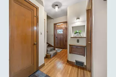 1555 E River Terrace, Minneapolis, MN 55414 - Photo 36