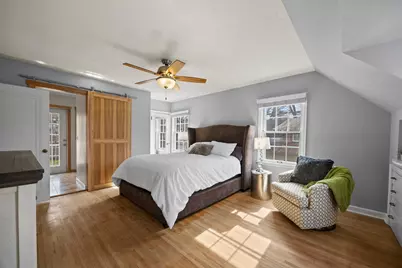 1555 E River Terrace, Minneapolis, MN 55414 - Photo 40