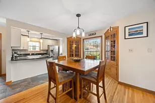 1555 E River Terrace, Minneapolis, MN 55414 - Photo 20