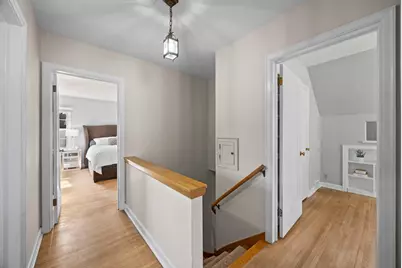 1555 E River Terrace, Minneapolis, MN 55414 - Photo 38