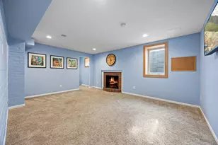 1555 E River Terrace, Minneapolis, MN 55414 - Photo 62