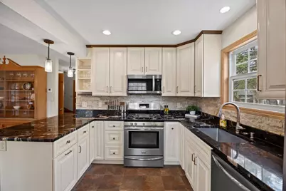 1555 E River Terrace, Minneapolis, MN 55414 - Photo 20