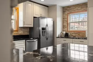 1555 E River Terrace, Minneapolis, MN 55414 - Photo 28