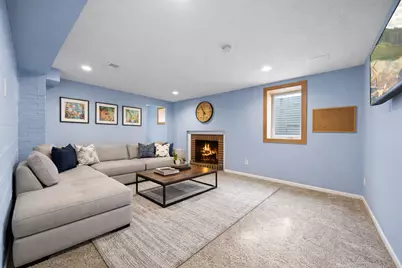 1555 E River Terrace, Minneapolis, MN 55414 - Photo 52