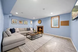 1555 E River Terrace, Minneapolis, MN 55414 - Photo 52