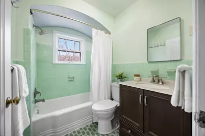 1555 E River Terrace, Minneapolis, MN 55414 - Photo 58