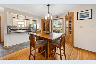 1555 E River Terrace, Minneapolis, MN 55414 - Photo 16